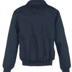 Lord Canterbury Jacke