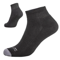 Low Cut Socks