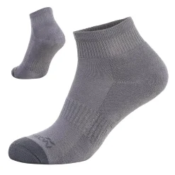 Low Cut Socks