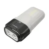 LR70 - 3000 Lumen - Taschenlampe, Powerbank, Laterne