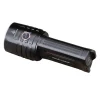 LR35R LED Taschenlampe