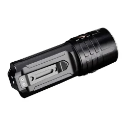 LR35R LED Taschenlampe