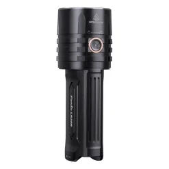 LR35R LED Taschenlampe