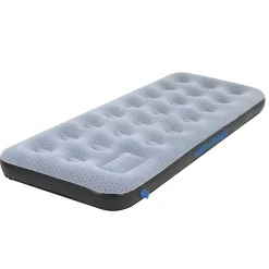 Luftbett Comfort Plus