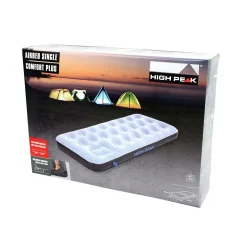 Luftbett Comfort Plus