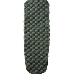Luftmatratze Asterisk