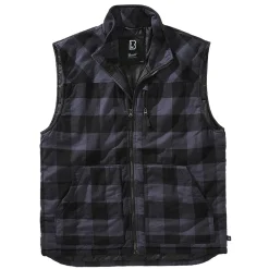 Lumber Weste (Sale)