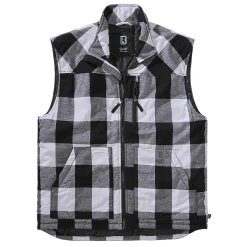 Lumber Weste (Sale)
