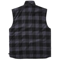 Lumber Weste (Sale)