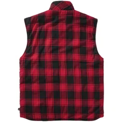 Lumber Weste (Sale)