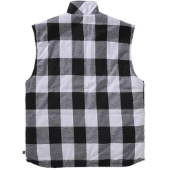 Lumber Weste (Sale)