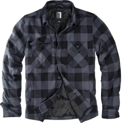 Lumberjacket Rocky (Sale)