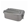 Lunchbox 2in1 Titan