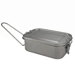 Lunchbox 2in1 Titan