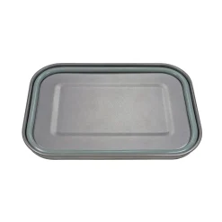 Lunchbox 2in1 Titan