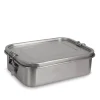 Lunchbox Plus Line 18 cm