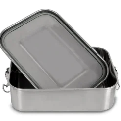 Lunchbox Plus Line 18 cm