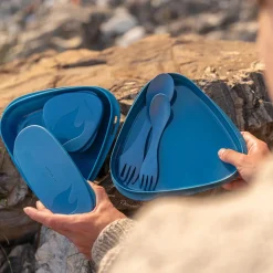 Lunchkit 2.0 Essgeschirr