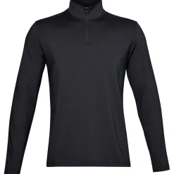 LW 1/4 Zip Langarm Shirt (Sale)