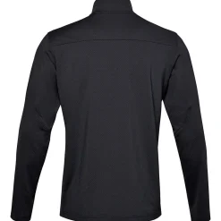 LW 1/4 Zip Langarm Shirt (Sale)