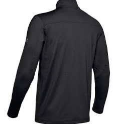 LW 1/4 Zip Langarm Shirt (Sale)