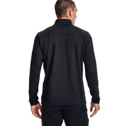 LW 1/4 Zip Langarm Shirt (Sale)