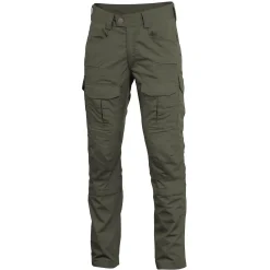 Lycos Combat Hose