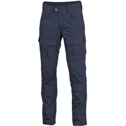 Lycos Combat Hose