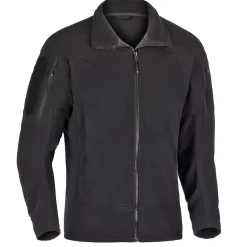 Lynx Fleece Jacket
