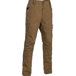 Lynx Outdoor Pant