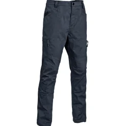 Lynx Outdoor Pant
