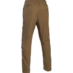 Lynx Outdoor Pant