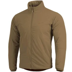 Lynx V2.0 Isolierjacke 3M G60