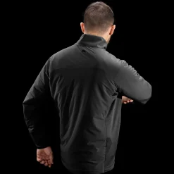 Lynx V2.0 Isolierjacke 3M G60