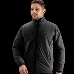 Lynx V2.0 Isolierjacke 3M G60