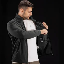 Lynx V2.0 Isolierjacke 3M G60