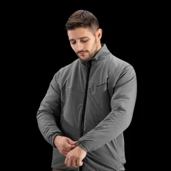 Lynx V2.0 Isolierjacke 3M G60