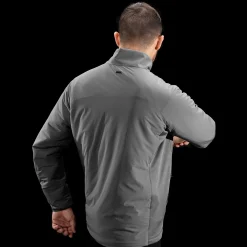 Lynx V2.0 Isolierjacke 3M G60