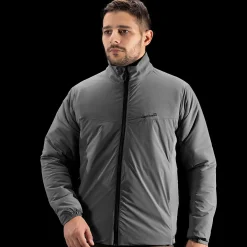 Lynx V2.0 Isolierjacke 3M G60