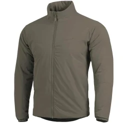 Lynx V2.0 Isolierjacke 3M G60