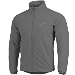Lynx V2.0 Isolierjacke 3M G60