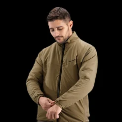 Lynx V2.0 Isolierjacke 3M G60