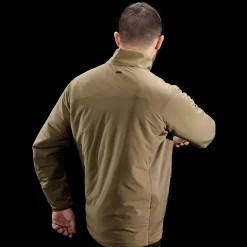 Lynx V2.0 Isolierjacke 3M G60