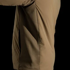 Lynx V2.0 Isolierjacke 3M G60