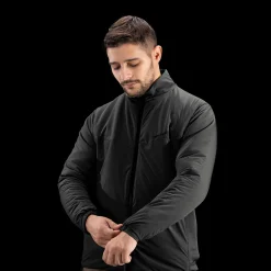 Lynx V2.0 Isolierjacke 3M G60