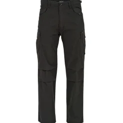 M65 Combat Trousers (Sale)