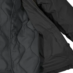 M65 Feldjacke