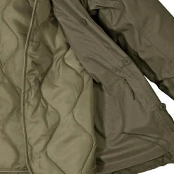 M65 Feldjacke