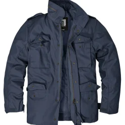 M65 Feldjacke (Sale)