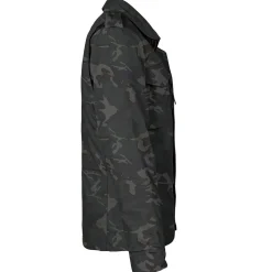 M65 Feldjacke (Sale)